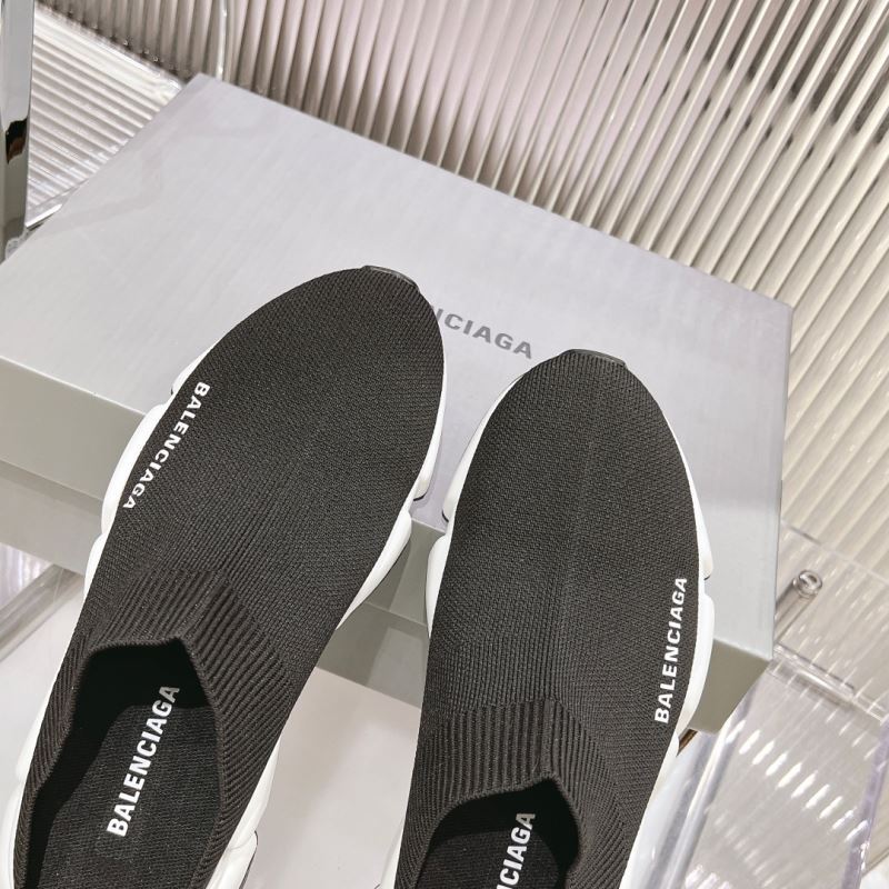 Balenciaga Slippers